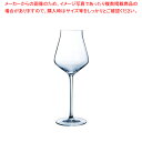 リヴィールアップ ソフト 30 J8908 300cc(6個入) 【厨房館】