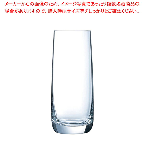 商品の仕様※商品画像はイメージです。複数掲載写真も、商品は単品販売です。予めご了承下さい。※商品の外観写真は、製造時期により、実物とは細部が異なる場合がございます。予めご了承下さい。※色違い、寸法違いなども商品画像には含まれている事がございますが、全て別売です。ご購入の際は、必ず商品名及び商品の仕様内容をご確認下さい。※原則弊社では、お客様都合（※色違い、寸法違い、イメージ違い等）での返品交換はお断りしております。ご注文の際は、予めご了承下さい。