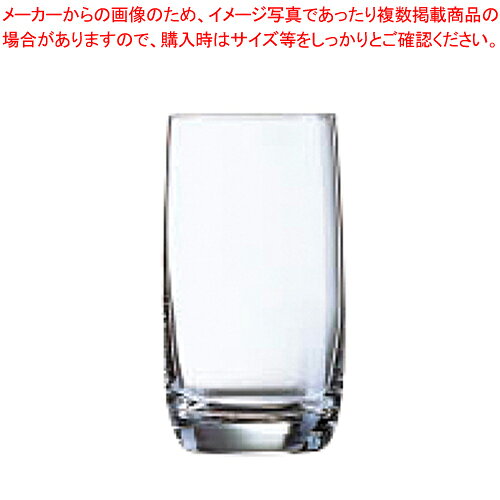 商品の仕様※商品画像はイメージです。複数掲載写真も、商品は単品販売です。予めご了承下さい。※商品の外観写真は、製造時期により、実物とは細部が異なる場合がございます。予めご了承下さい。※色違い、寸法違いなども商品画像には含まれている事がございますが、全て別売です。ご購入の際は、必ず商品名及び商品の仕様内容をご確認下さい。※原則弊社では、お客様都合（※色違い、寸法違い、イメージ違い等）での返品交換はお断りしております。ご注文の際は、予めご了承下さい。