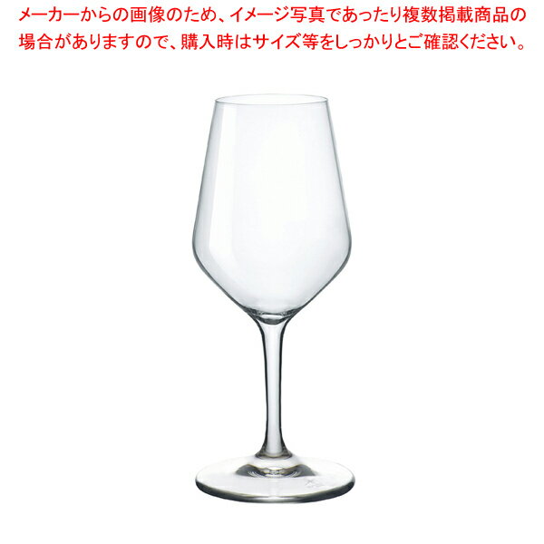 ボルミオリロッコ エレクトラ ワインXS 190cc(1.92349.B32)(6個入) 【厨房館】