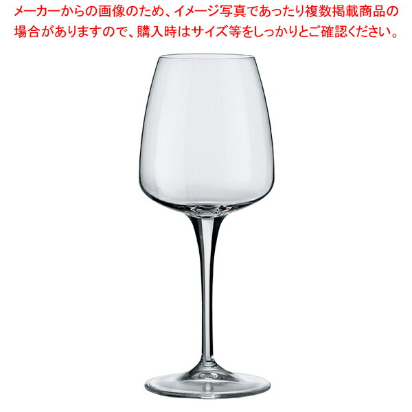 ボルミオリロッコ オーラム ホワイトワイン 350cc(1.80821.BF9)(6個入) 【厨房館】