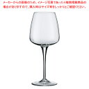 【まとめ買い10個セット品】ボルミオリロッコ オーラム レッドワイン 520cc(1.80841.BF9)(6個入)【厨房館】