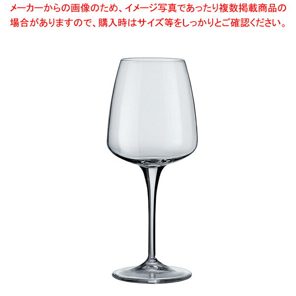 ボルミオリロッコ オーラム ワイン マグナム 600cc(1.80851.B65)(6個入) 【厨房館】