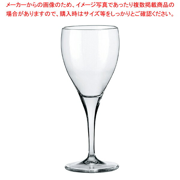 ボルミオリロッコ フィオーレ ワイン 195cc(1.29040.MN5)(12個入) 【厨房館】