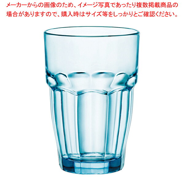 商品の仕様※商品画像はイメージです。複数掲載写真も、商品は単品販売です。予めご了承下さい。※商品の外観写真は、製造時期により、実物とは細部が異なる場合がございます。予めご了承下さい。※色違い、寸法違いなども商品画像には含まれている事がございますが、全て別売です。ご購入の際は、必ず商品名及び商品の仕様内容をご確認下さい。※原則弊社では、お客様都合（※色違い、寸法違い、イメージ違い等）での返品交換はお断りしております。ご注文の際は、予めご了承下さい。