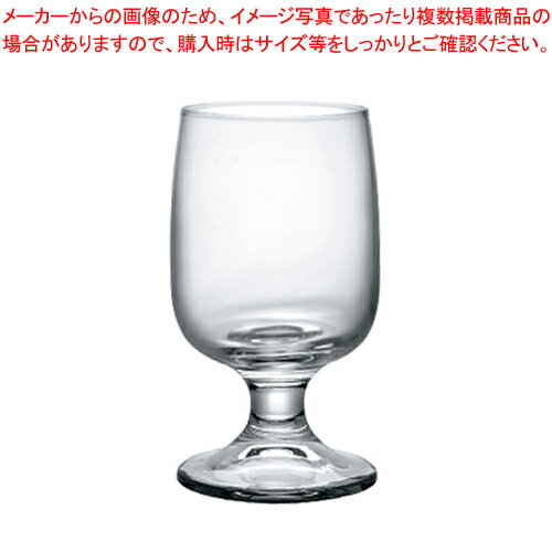 樂天商城 - ボルミオリロッコ エクゼクティブ ワイン 207cc(1.28210.B32)(6個入) 【厨房館】