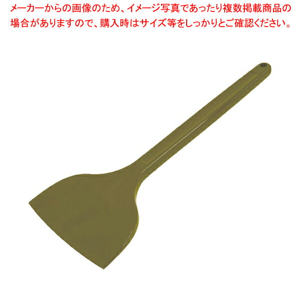 MPF ꥳ󥹥쥤ѡ  Ĺ  MP-LL-R-YE ڿ˼ۡ