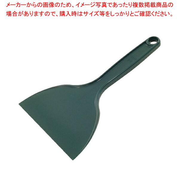 MPF ݥإ   MPF-LHL-GR ڿ˼ۡ
