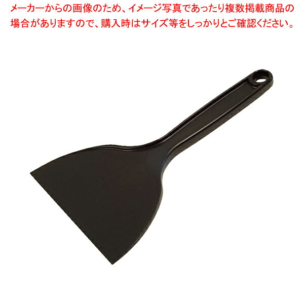 商品の仕様※商品画像はイメージです。複数掲載写真も、商品は単品販売です。予めご了承下さい。※商品の外観写真は、製造時期により、実物とは細部が異なる場合がございます。予めご了承下さい。※色違い、寸法違いなども商品画像には含まれている事がございますが、全て別売です。ご購入の際は、必ず商品名及び商品の仕様内容をご確認下さい。※原則弊社では、お客様都合（※色違い、寸法違い、イメージ違い等）での返品交換はお断りしております。ご注文の際は、予めご了承下さい。