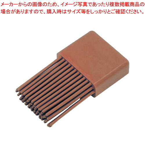 商品の仕様※商品画像はイメージです。複数掲載写真も、商品は単品販売です。予めご了承下さい。※商品の外観写真は、製造時期により、実物とは細部が異なる場合がございます。予めご了承下さい。※色違い、寸法違いなども商品画像には含まれている事がございますが、全て別売です。ご購入の際は、必ず商品名及び商品の仕様内容をご確認下さい。※原則弊社では、お客様都合（※色違い、寸法違い、イメージ違い等）での返品交換はお断りしております。ご注文の際は、予めご了承下さい。