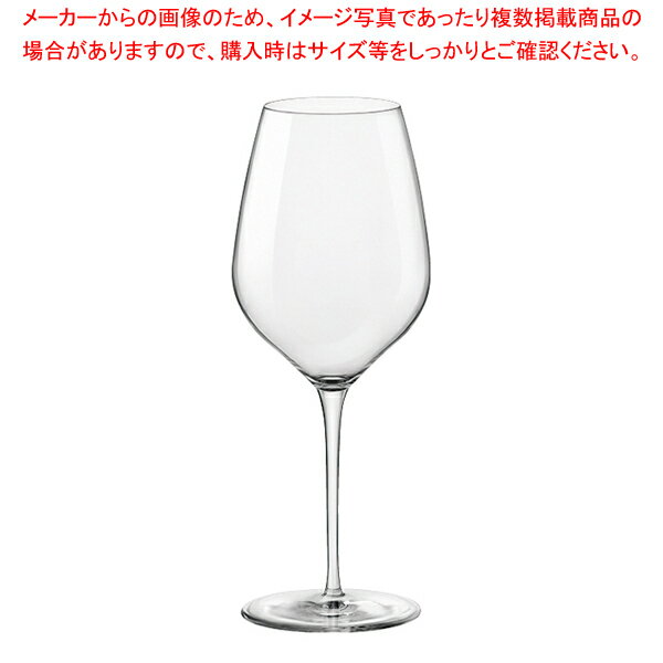 ボルミオリロッコ インアルト トレセンシ ワイン M 430ml(3.65743.G21)(6個入) 【厨房館】