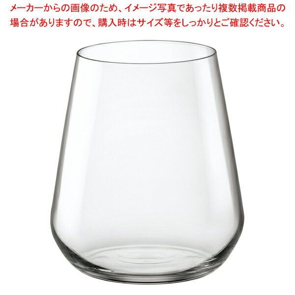 ボルミオリロッコ インアルト ウノ ウォーター 340ml 365756(6個入) 【厨房館】