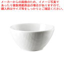 商品の仕様●外寸(mm):φ60×30●材質:陶磁器●レンジ:可●食器乾燥機対応:可●洗浄機:可※商品画像はイメージです。複数掲載写真も、商品は単品販売です。予めご了承下さい。※商品の外観写真は、製造時期により、実物とは細部が異なる場合がございます。予めご了承下さい。※色違い、寸法違いなども商品画像には含まれている事がございますが、全て別売です。ご購入の際は、必ず商品名及び商品の仕様内容をご確認下さい。※原則弊社では、お客様都合（※色違い、寸法違い、イメージ違い等）での返品交換はお断りしております。ご注文の際は、予めご了承下さい。→単品での販売はこちら