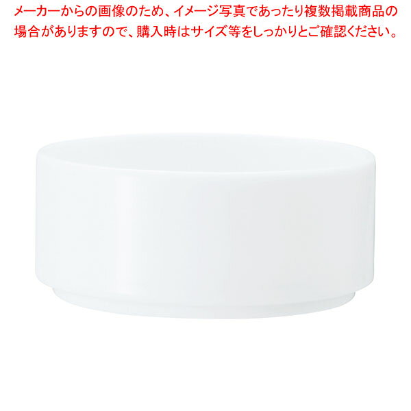 商品の仕様●外寸(mm):D/95×H/40●容量(ml):180●材質:ファインポーセレン●レンジ:可●食器乾燥機対応:可●洗浄機:可●切立型でスタッキングが可能●アースカラーで汎用性が高い※商品画像はイメージです。複数掲載写真も、商品は単品販売です。予めご了承下さい。※商品の外観写真は、製造時期により、実物とは細部が異なる場合がございます。予めご了承下さい。※色違い、寸法違いなども商品画像には含まれている事がございますが、全て別売です。ご購入の際は、必ず商品名及び商品の仕様内容をご確認下さい。※原則弊社では、お客様都合（※色違い、寸法違い、イメージ違い等）での返品交換はお断りしております。ご注文の際は、予めご了承下さい。