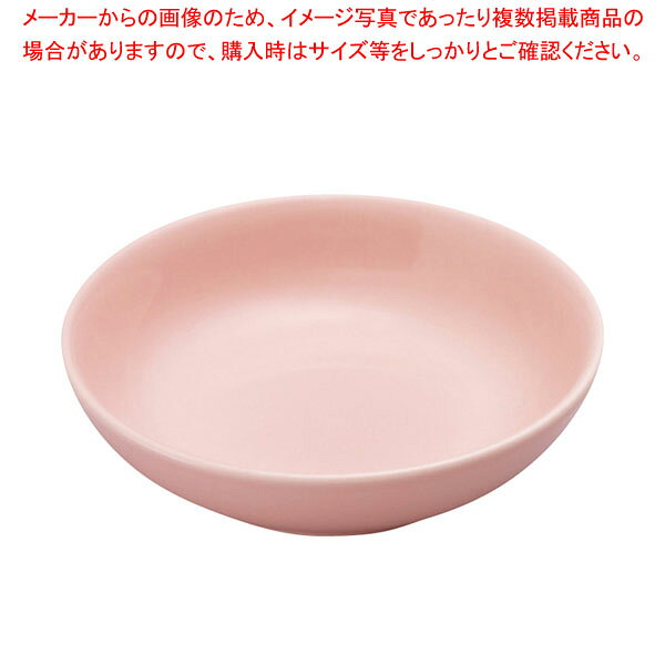 商品の仕様●外寸(mm):99×26●重量(g):88●容量(ml):100●材質:強化磁器●洗浄機:可●伝統と技術の調和。陶磁器本来の美しさと扱いやすさを兼ね備えた食器です●古くから日本人に親しまれてきた陶磁器にアルミナを配合し破損率を低下させたのが強化磁器です●形状も、フチ回りを特に丈夫にし、口あたりをソフトにしました。すくい易く、洗浄のしやすい形状です●全国の学校・保育園にて採用されている、実績があります※商品画像はイメージです。複数掲載写真も、商品は単品販売です。予めご了承下さい。※商品の外観写真は、製造時期により、実物とは細部が異なる場合がございます。予めご了承下さい。※色違い、寸法違いなども商品画像には含まれている事がございますが、全て別売です。ご購入の際は、必ず商品名及び商品の仕様内容をご確認下さい。※原則弊社では、お客様都合（※色違い、寸法違い、イメージ違い等）での返品交換はお断りしております。ご注文の際は、予めご了承下さい。