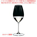 【まとめ買い10個セット品】パフォーマンス レストラン リースリング 0884/15 (6個入)【厨房館】