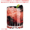 商品画像2