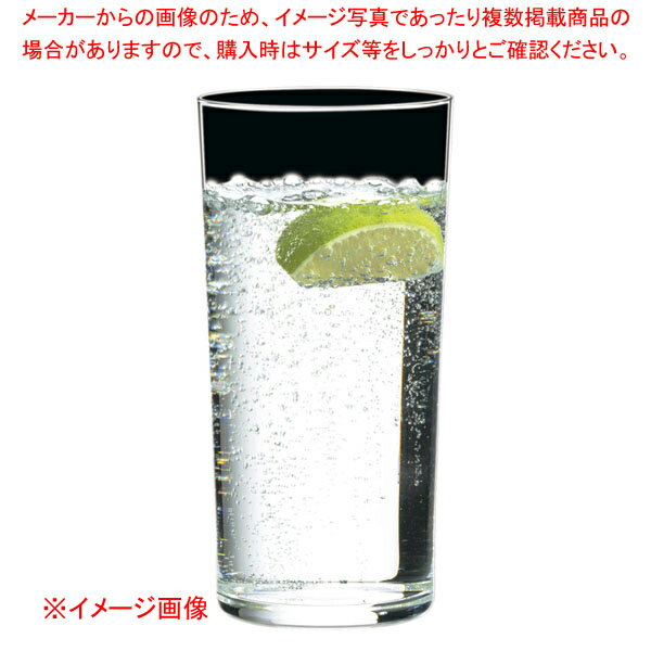 マンハッタン ハイボール・グラス 0419/04 (12個入) 【厨房館】
