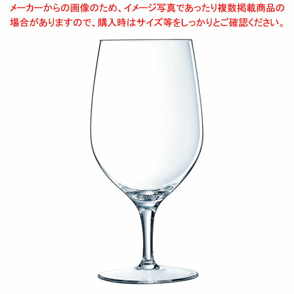 シークエンス マルチパーパス 47 N9711(6個入) 【厨房館】