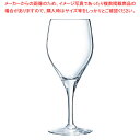 センセーション エグザエルト・ワイン 41 E7695(6個入) 【厨房館】
