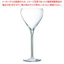 ブリオ カクテル 210cc L8941(6個入) 【厨房館】