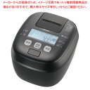 タイガー 圧力IH炊飯ジャー 炊きたて JPI-T100(TC) 【厨房館】(2)