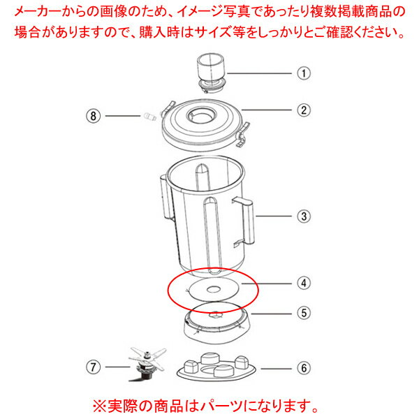 n~g t[hu_[ 1100SE900Sp ReiKXPbg 990209401 y~[فz