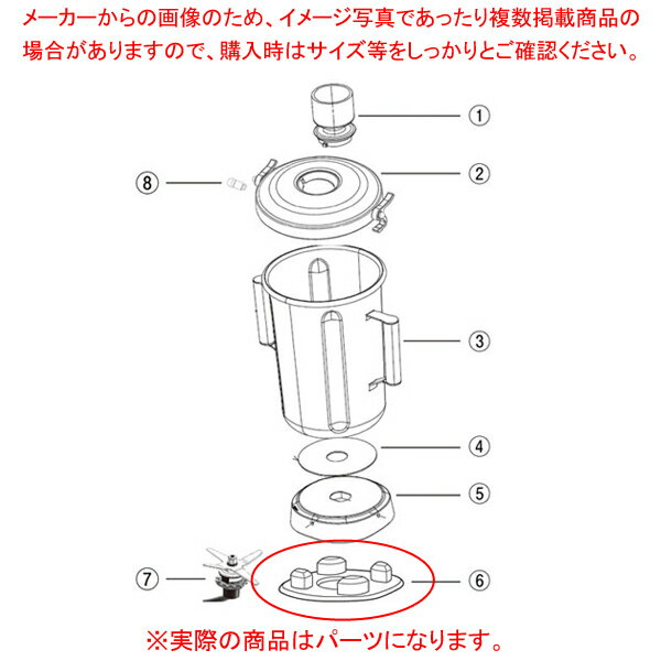 n~g t[hu_[ 1100SE900Sp Reipbh 990206700 y~[فz