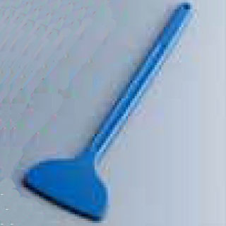 thum2