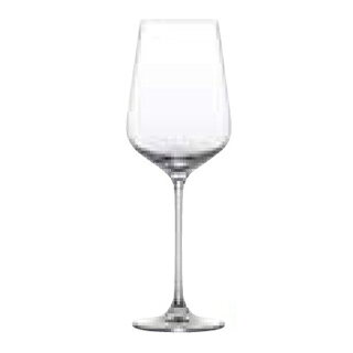 業務用厨房機器の飲食店厨房館のモンターニュ ワイン (6個入) RN-12235CS【厨房館】｜アングル2
