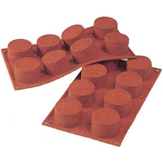 SF028 �������� 8����ڿ�˼��� ����ƻ�� ����Ź�ۡڿ�˼�ۡ�