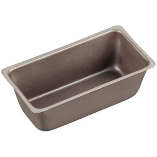 【ベイクウェアーミニ パウンドケ�