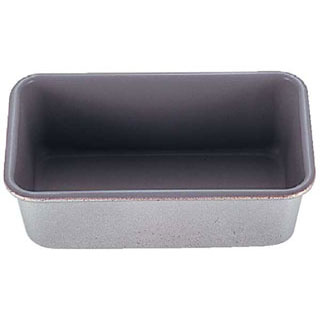 Pound Cake - 【まとめ買い10個セット品】アルフッソプレス パウンドF2073 【バレンタイン 手作り】【厨房館】