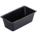 【まとめ買い10個セット品】シリコン加工 ローフパン 大 【バレンタイン 手作り】【厨房館】