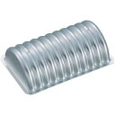 【まとめ買い10個セット品】【硬質アルミトヨ型 SN6882】【厨房器具 製菓道具 飲食店】 【バレンタイン 手作り】【厨房館】