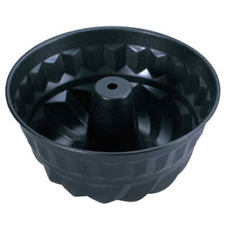 �ڤޤȤ��㤤10�ĥ��å��ʡۥ��ꥳ��ù� �ߥ�2�ʥͥ���� �� �ڥХ�󥿥��� ����ۡڿ�˼�ۡ�