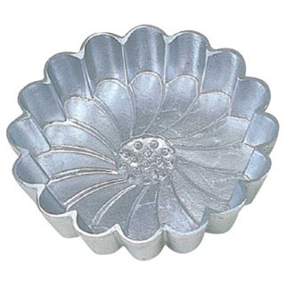 �ڤޤȤ��㤤10�ĥ��å��ʡۥޡ�����å�71464 �ڥХ�󥿥��� ����ۡڿ�˼�ۡ�