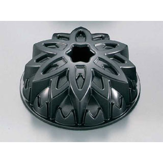 �ڤޤȤ��㤤10�ĥ��å��ʡۡڥ��ꥳ�� ���ꥳ����ù����󥺥��� 21017�ۡڿ�˼��� ����ƻ�� ����Ź�� �ڥХ�󥿥��� ����ۡڿ�˼�ۡ�