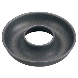 ゴーベル ノンスティック サバランミニ 224034【厨房器具 製菓道具 飲食店】【厨房館】