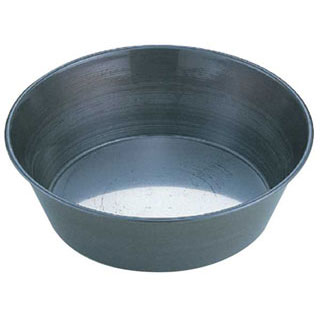 �ڤޤȤ��㤤10�ĥ��å��ʡۡڥ��ꥳ�� ���ꥳ����ù��ơ��ѡ��ǥ����� 8���ۡڿ�˼��� ����ƻ�� ����Ź�� �ڥХ�󥿥��� ����ۡڿ�˼�ۡ�