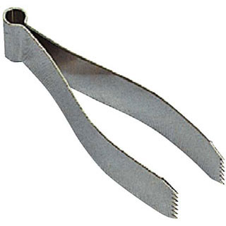 �ڤޤȤ��㤤10�ĥ��å��ʡۥ���ȥԥ󥻥å� 81171 �ޥȥե��� �ޥȥե����ڥץ쥼��� �� �������� �ǥ��졼����� �������� ����Ź ���� �� �βۻ� ...