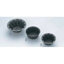 【まとめ買い10個セット品】【テフロン花型モールド 1】【厨房器具 製菓道具 飲食店】 【バレンタイン 手作り】【厨房館】(3)