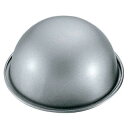 【まとめ買い10個セット品】【テフロンボール型 7】【厨房器具 製菓道具 飲食店】 【バレンタイン 手作り】【厨房館】