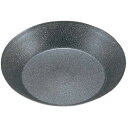 【まとめ買い10個セット品】エグゾパンタルトレット浅型 マトファー 332671 マトファー【プレゼント 型 ケーキ用 デコレーション ケーキ型 販売店 製菓 型 洋菓子 型 菓子 誕生日 簡単 ケーキ 作り 道具 ケーキグッズ ケーキ形】 【バレンタイン 手作り】【厨房館】(3)