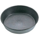 【まとめ買い10個セット品】【エグゾパンミラソン マトファー 331736 マトファー】【厨房器具 製菓道具 飲食店】 【バレンタイン 手作り】【厨房館】
