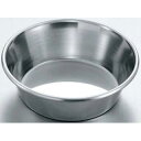 【18-8デニッシュカップ ENDO 110mm ENDO】【厨房器具 製菓道具 飲食店】 【バレンタイン 手作り】【厨房館】