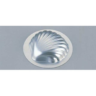 商品の仕様●サイズ：内寸（mm） 高さ（mm） 67×19●頁：0108●品番：25※商品画像はイメージです。複数掲載写真も、商品は単品販売です。予めご了承下さい。※商品の外観写真は、製造時期により、実物とは細部が異なる場合がございます。予めご了承下さい。製菓・製パン用品なら厨房卸問屋 名調にお任せください！厨房卸問屋 名調ではプロ業務用の製菓道具・製パン用品・製菓用の専門機器類、スイーツ販売に欠かせない各種消耗品をいつも格安・激安価格で通販しています。喫茶店・カフェ・ケーキ屋さんの器材・設備調達に、是非とも厨房卸問屋 名調をご用命くださいませ。ご家庭でもプロ専門の製菓道具を使って、1グレード上のお菓子作りを今まで以上に楽しんでみてはいかがでしょうか？デザート作りやケーキ作りが楽しくなること請け合いです。「〜に使う道具が無いか？」「欲しい商品があるが、商品名が分からない」など、ご不明な点はお気軽にお問い合わせください。お問い合わせ：info@meicho.ne.jp →お買い得な「まとめ買い10個セット」はこちら
