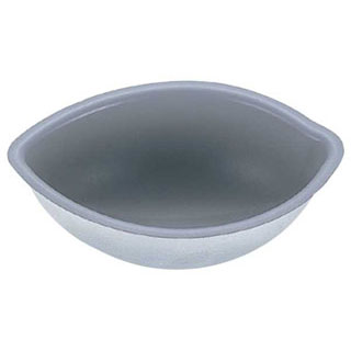 �ڤޤȤ��㤤10�ĥ��å��ʡۥ���եå� ���� F6141 �ڥХ�󥿥��� ����ۡڿ�˼�ۡ�