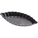 【まとめ買い10個セット品】【エグゾパンバトーギザ マトファー 330604 マトファー】【厨房器具 製菓道具 飲食店】 【バレンタイン 手作り】【厨房館】