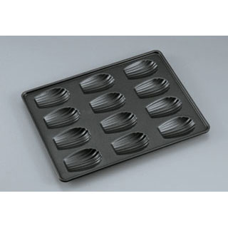 WJ �ƥե��󳭷��ޥɥ졼��ŷ��12�̡ڥ��å��� ��̳��ŷ�� ŷ�ѥ� �����֥� ��� ���ۻҺ�� ��������� �����֥��� ŷ�ġ� �ڥХ�󥿥��� �����...